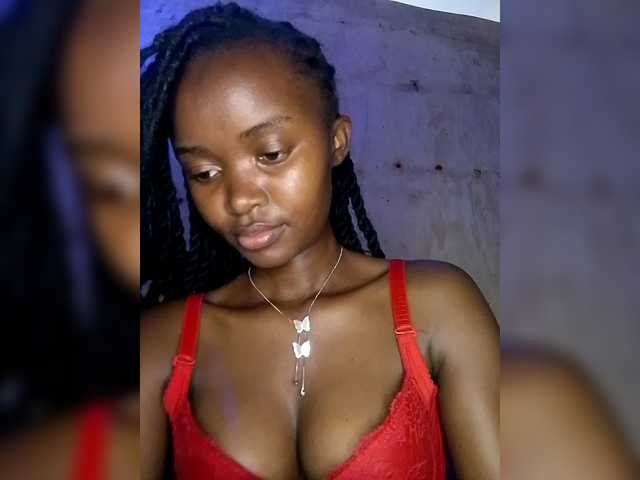 Darkdesire-1 Live Cam on BongaCams