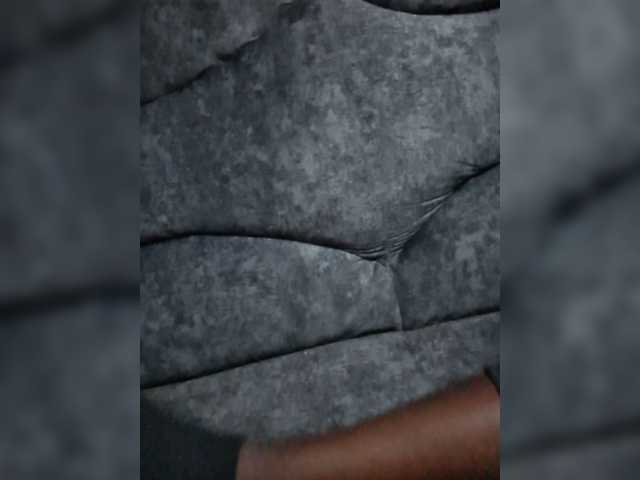 Littlesecret-1