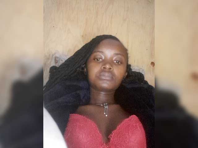 Darkdesire-1's BongaCams show and profile