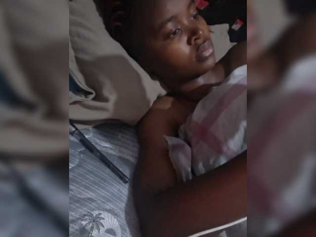 Littlesecret-1 live cam on BongaCams