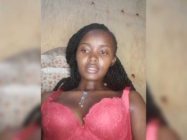 Darkdesire-1's BongaCams show and profile