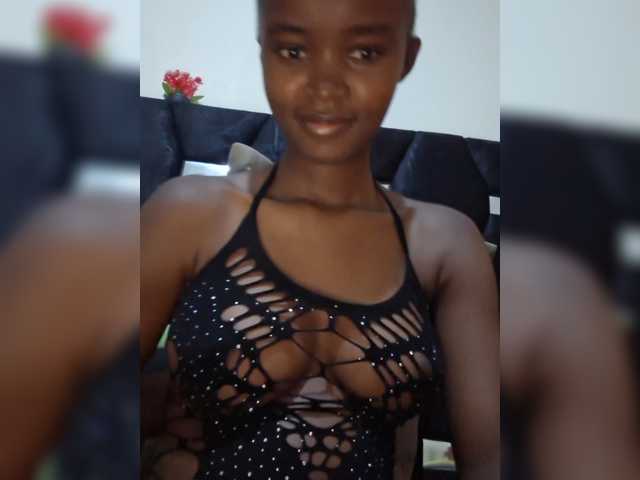 Darkdesire-1 live cam on BongaCams