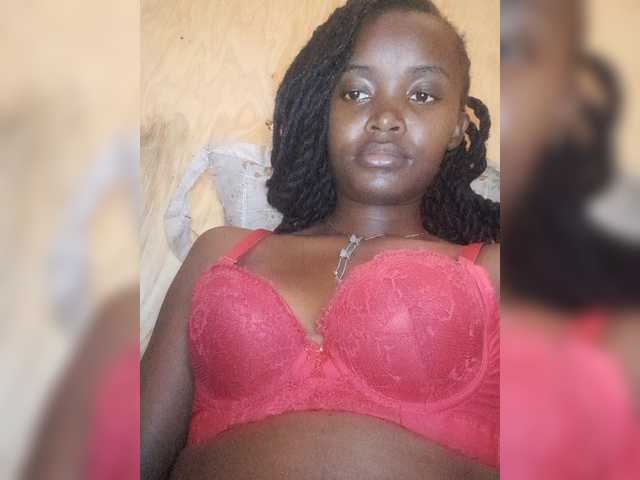 Preview of darkdesire-1