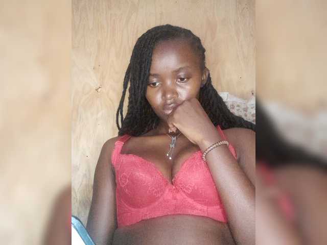 Darkdesire-1's BongaCams show and profile