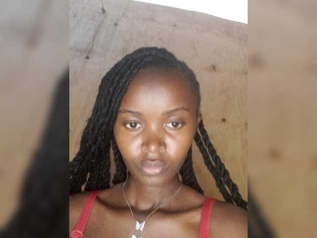 Darkdesire-1's BongaCams show and profile