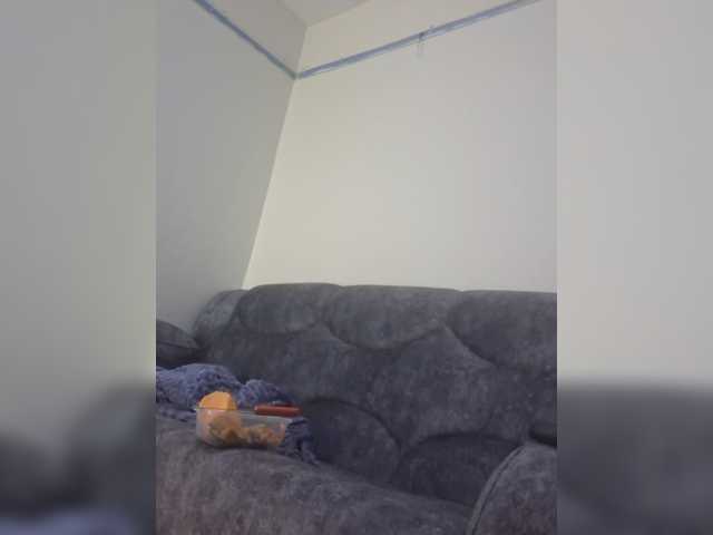 Darkdesire-1 live cam on BongaCams