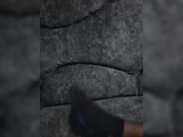 Littlesecret-1