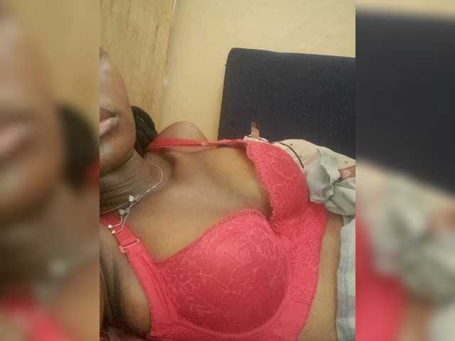 Darkdesire-1's BongaCams show and profile