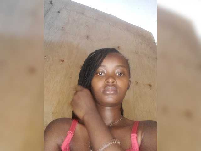 Darkdesire-1's BongaCams show and profile