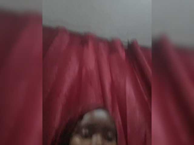 Littlesecret-1