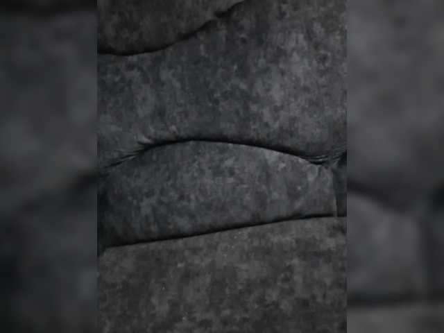 Littlesecret-1