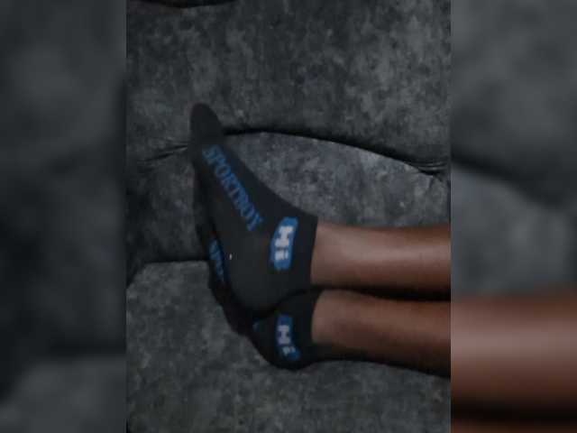 Littlesecret-1