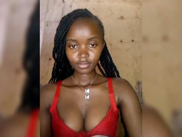 Darkdesire-1's BongaCams show and profile