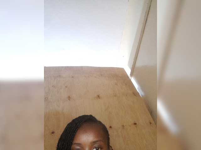 Darkdesire-1's BongaCams show and profile