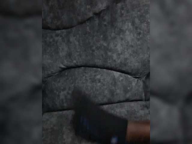 Littlesecret-1