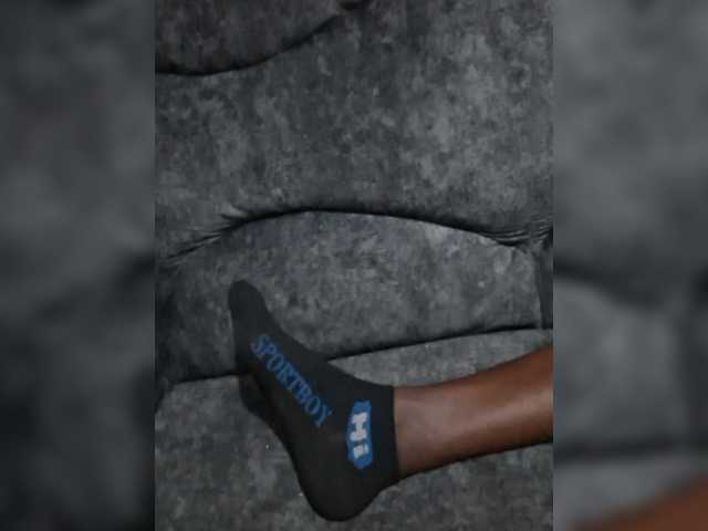Littlesecret-1