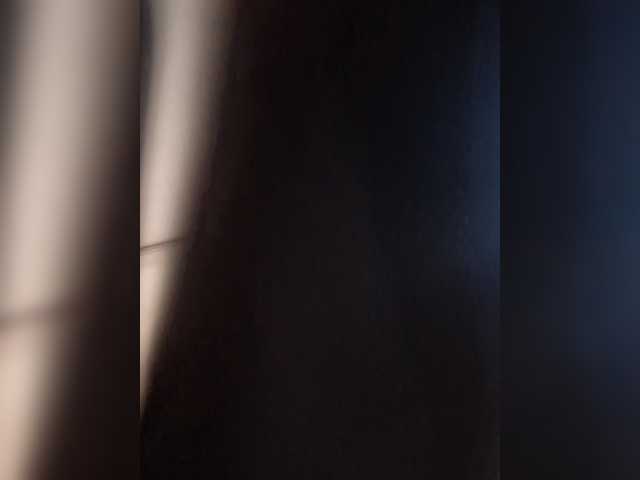 Littlesecret-1