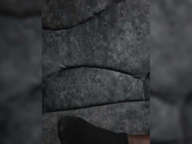 Littlesecret-1