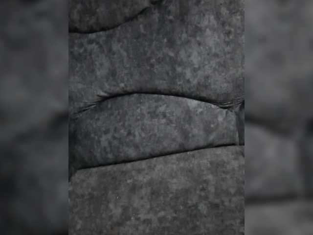 Littlesecret-1