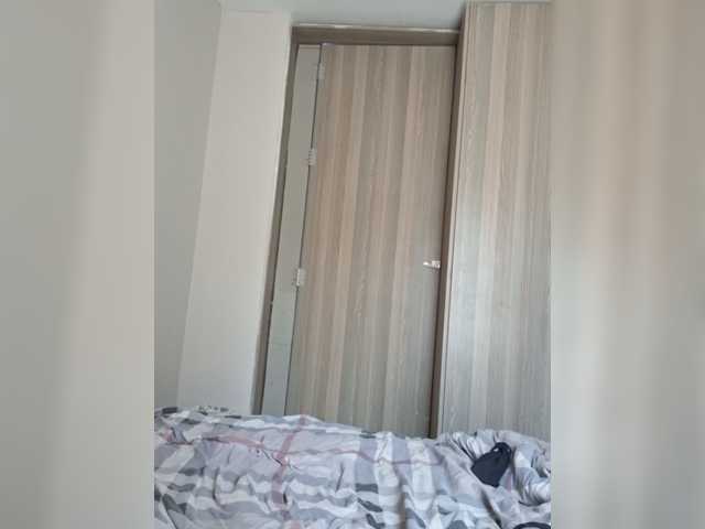 Littlesecret-1