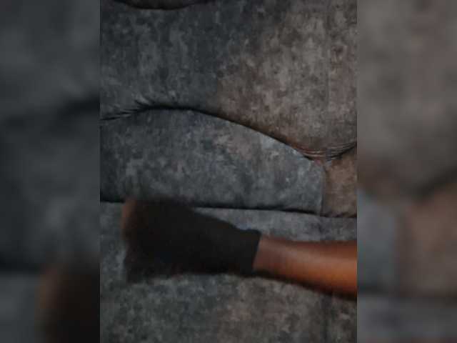 Littlesecret-1