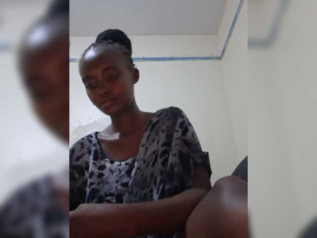 Darkdesire-1 live cam on BongaCams