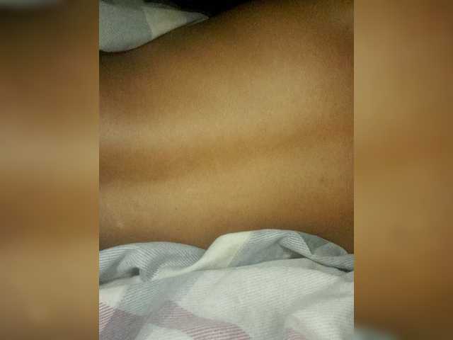 Darkdesire-1's BongaCams show and profile