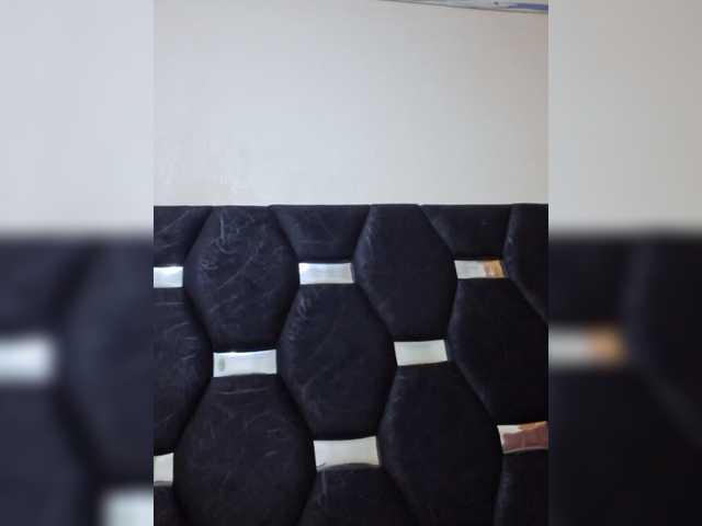 Darkdesire-1 live cam on BongaCams