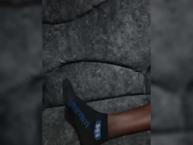 Littlesecret-1
