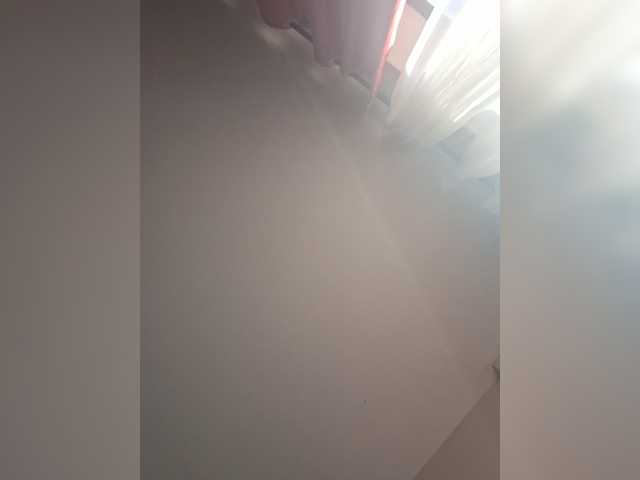 Littlesecret-1
