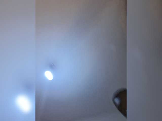 Littlesecret-1