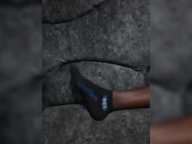 Littlesecret-1