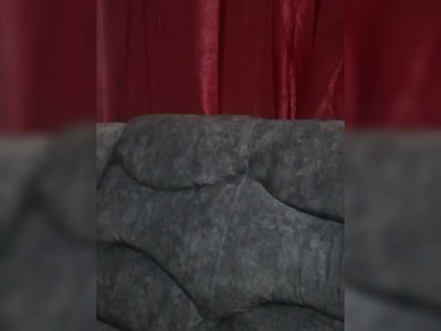 Littlesecret-1 live cam on BongaCams
