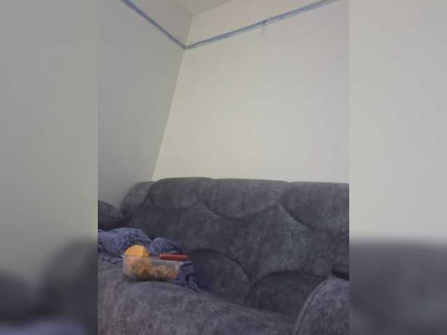 Darkdesire-1 live cam on BongaCams