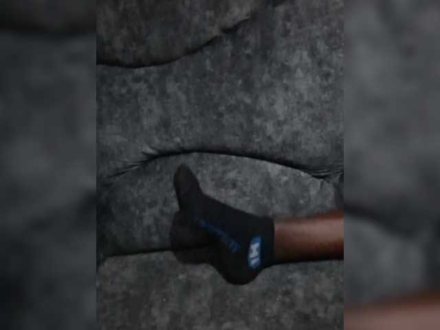 Littlesecret-1