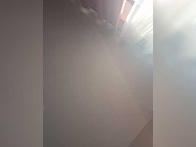 Littlesecret-1