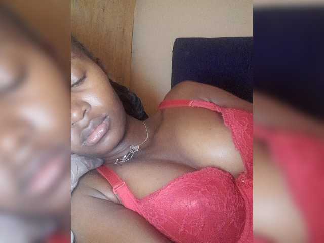 Darkdesire-1's BongaCams show and profile