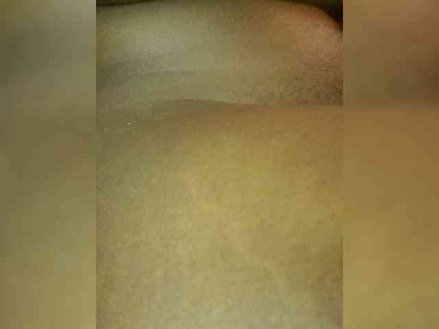 Darkdesire-1 webcam
