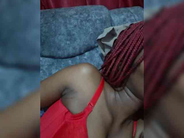 Littlesecret-1 webcam