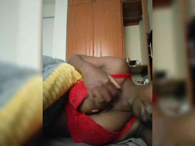 Darkdesire-1 webcam