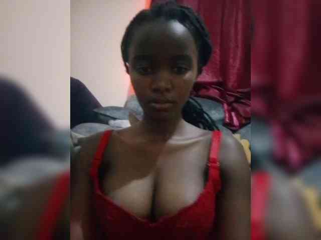 Darkdesire-1 webcam