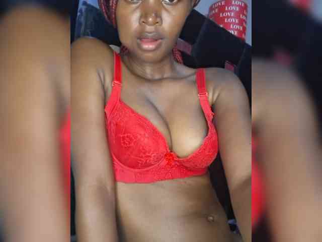 Littlesecret-1 webcam