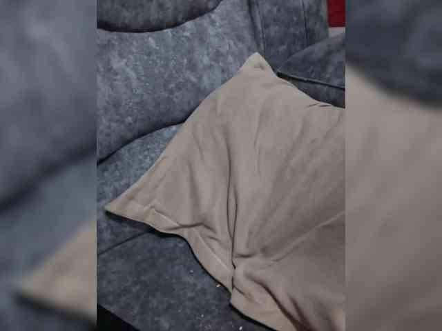 Littlesecret-1 webcam
