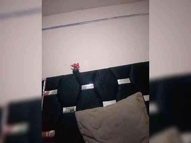 Darkdesire-1 webcam