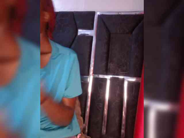 Littlesecret-1 webcam