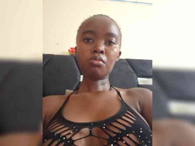 Darkdesire-1 webcam