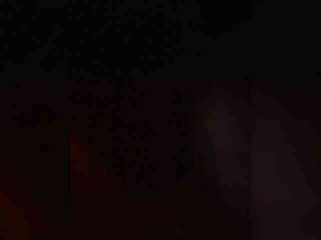 Darkdesire-1 webcam