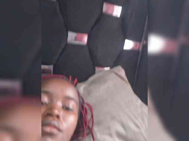 Littlesecret-1 webcam