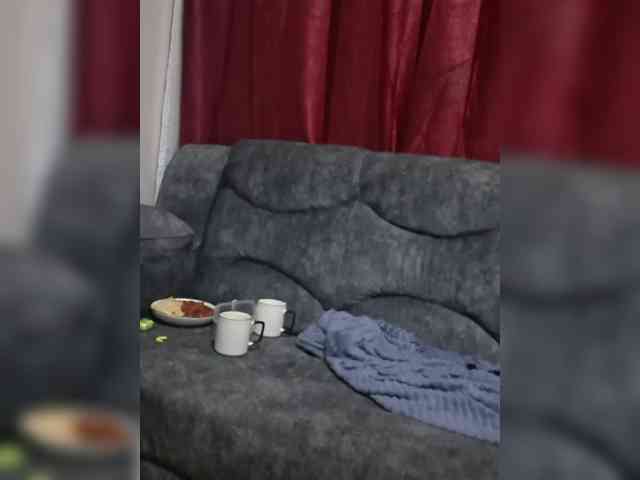 Littlesecret-1 webcam