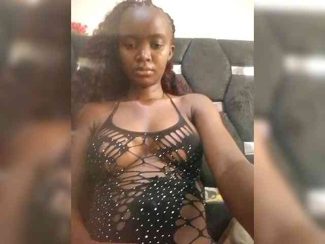 Darkdesire-1 webcam